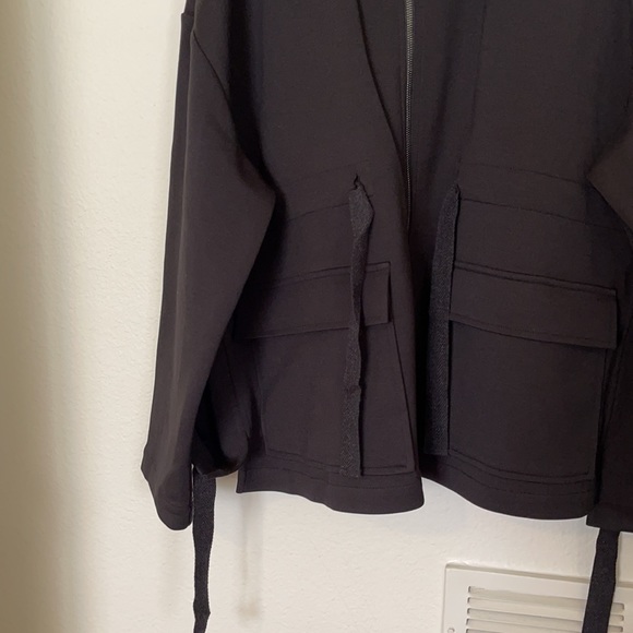 Nylora sample - Picture 2 of 4